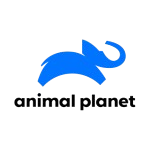 Animal_Planet_Final_Website_Logo-removebg-preview