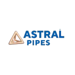 Astral_Pipes_Final_Website_Logo-removebg-preview