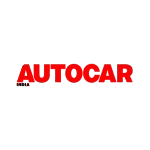 Autocar_Final_Website_Logo-removebg-preview