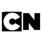 CN_Final_Website_Logo-removebg-preview