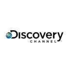 Discovery_Final_Website_Logo-removebg-preview