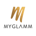 MyGlammFinal_Website_Logo_png-removebg-preview