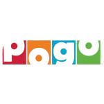 Pogo_Final_Website_Logo-removebg-preview