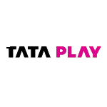 Tata_Play_Final_Website_Logo-removebg-preview