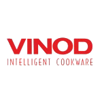 Vinod_Cookware_Final_Website_Logo-removebg-preview